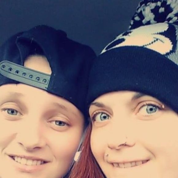 Meet your Posher, Cinnamondawn - Picture 1 of 1